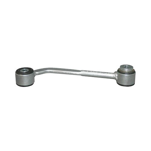  Stabilisatorstang links achter voor Mercedes-Benz C-Klasse (05/2000-05/2008) - MB05309 