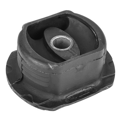 Silentblocs de cadre d'essieu arrière pour Mercedes W123 - MB05310