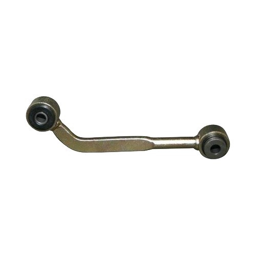 Right rear stabilizer bar link for Mercedes-Benz C-Class (05/2000-05/2008)