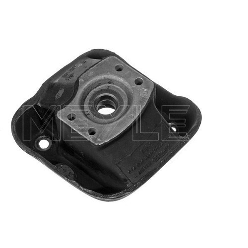  Support moteur avant gauche pour Mercedes W123 200D 240D - MB05321 