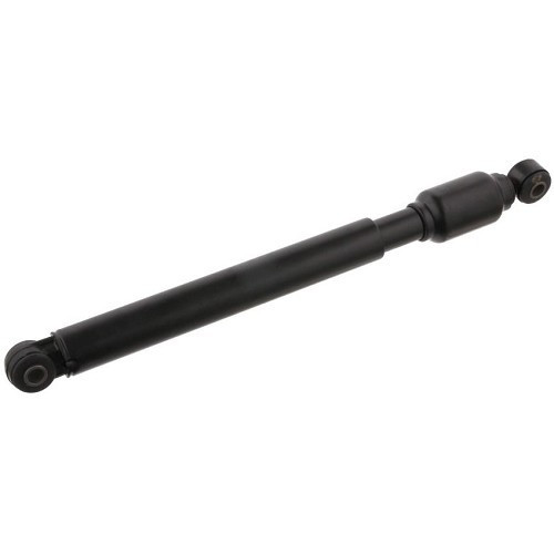  Steering shock absorber for Mercedes W123 - MB05330 