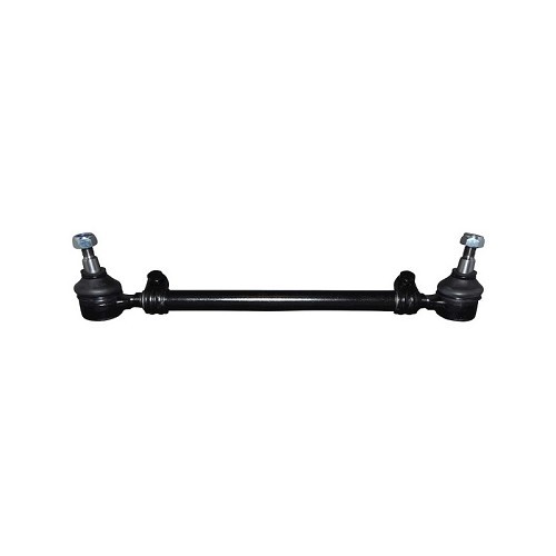  External steering bar for Mercedes SL W113 Pagoda (1963-1971) - MB05345 