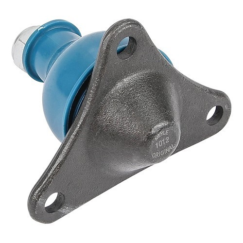 Rotule de suspension supérieure avant MEYLE pour Mercedes SL R107 et SLC C107 - MB05353