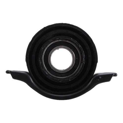  Suporte do eixo de transmissão e rolamento para Mercedes 190 (W201) - MB05600 