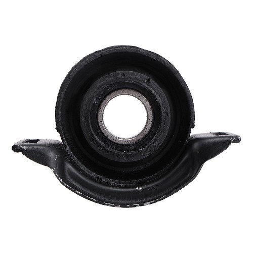 Suporte do eixo de transmissão e rolamento para Mercedes W123 - MB05602