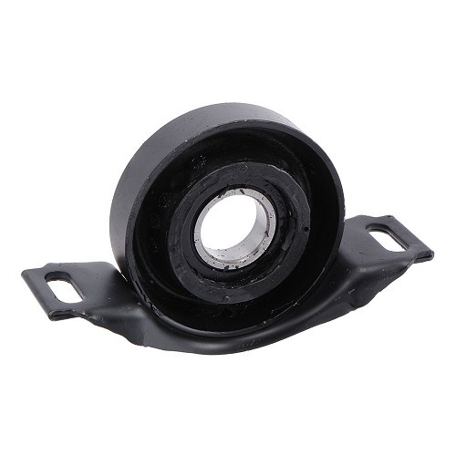  MEYLE aandrijfaslager voor Mercedes SLK 200 R170 - MB05611 