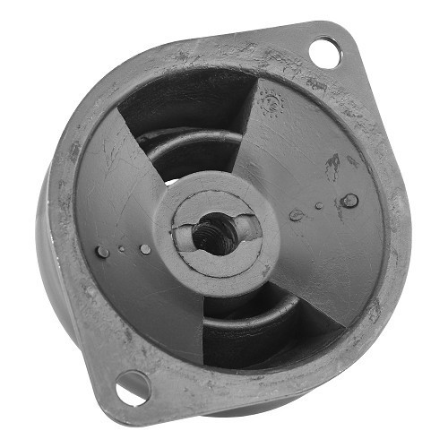 Support moteur MEYLE pour Mercedes W109 et W110 Heckflosse - MB05650