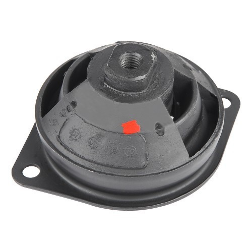  Suporte do motor MEYLE para Mercedes W109 e W110 Heckflosse - MB05650 