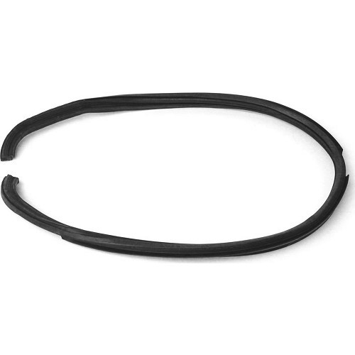  Sunroof gasket for Mercedes 123 - MB07004 