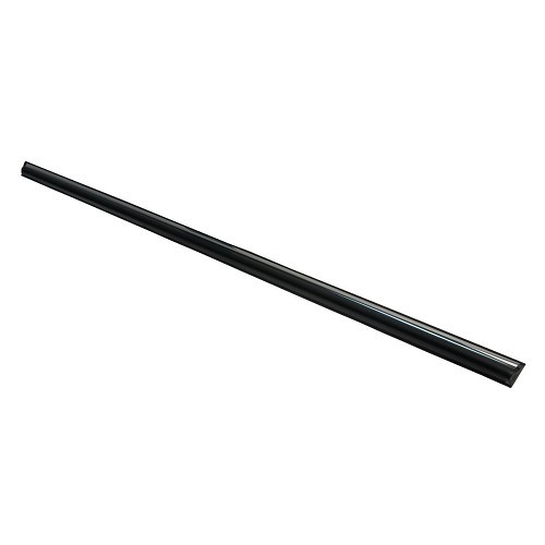  Baguette de porte gauche pour Mercedes SL R107 - MB07147 