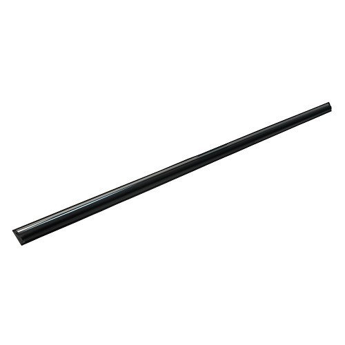  Baguette de porte droite pour Mercedes SL R107 - MB07149 