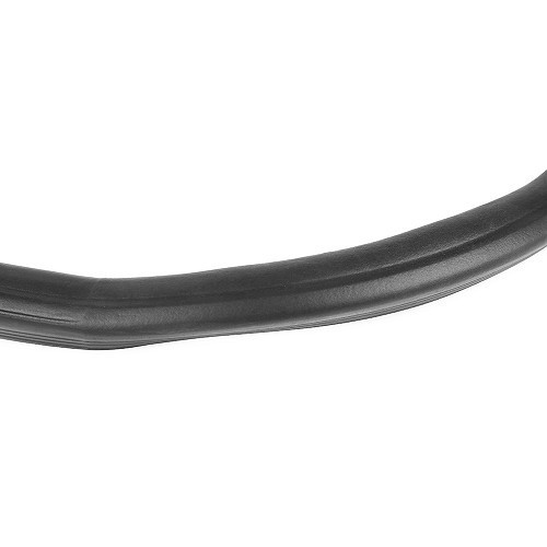 Kofferraumdichtung für Mercedes SL R107 - MB07168