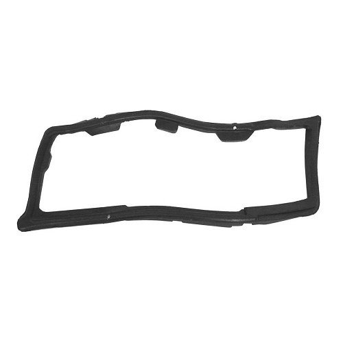  Achterlicht pakking links voor Mercedes W113 Pagode - MB07190 