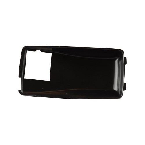  Punho da porta, lado direito para Mercedes W108 e W109 - MB07302 