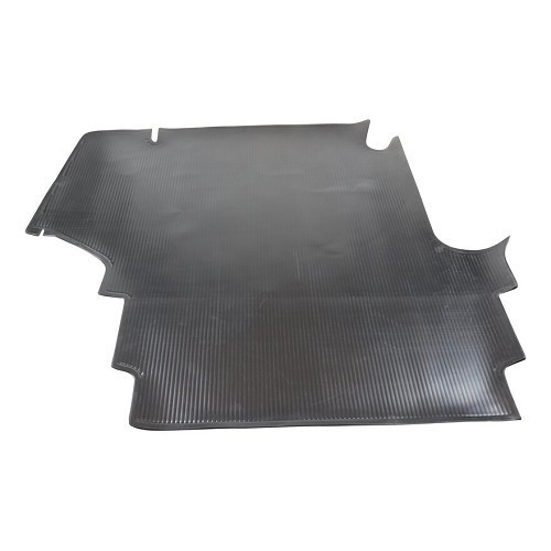  Tapis de coffre pour Mercedes /8 W115 - MB07331 