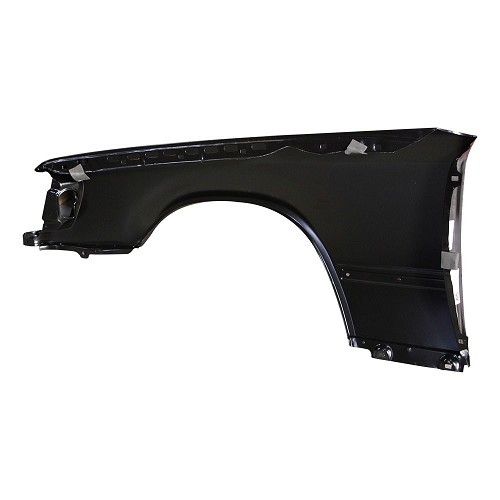  Parafango anteriore destro per Mercedes Classe E (W124) - MB08058-3 