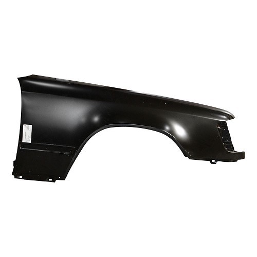  Parafango anteriore destro per Mercedes Classe E (W124) - MB08058 