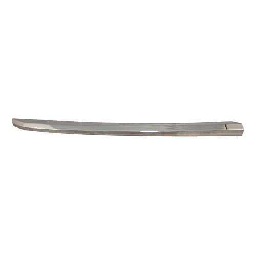  Cornice della griglia destra per Mercedes SL W113 Pagoda - MB08140 