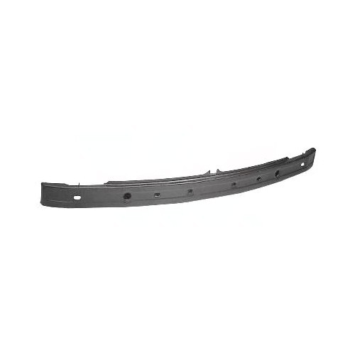  Renfort / traverse de face avant pour Mercedes Classe C (W202) - MB08308 