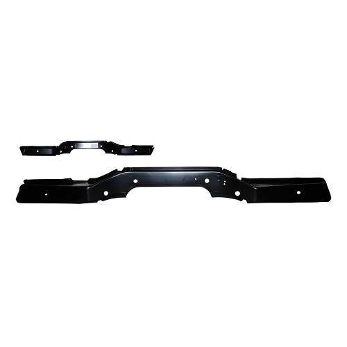  Travesaño del faldón delantero para Mercedes SL W113 Pagoda - MB08353 