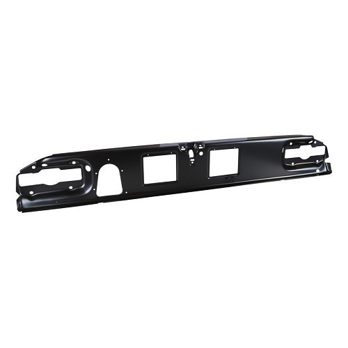  Innenrückwand für Mercedes SL W113 Pagode - MB08361 