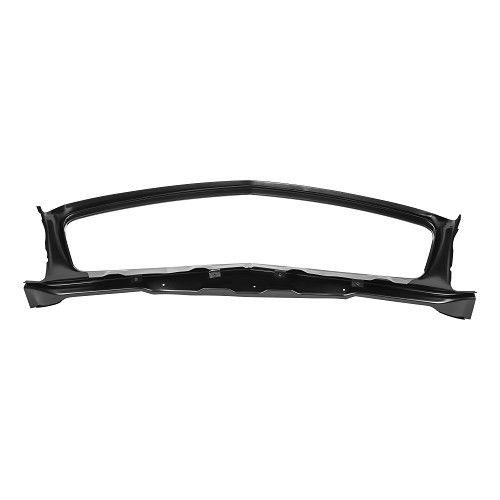 Front panel for Mercedes SL W113 Pagoda - MB08367