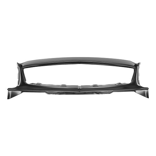  Face avant pour Mercedes SL W113 Pagode - MB08367 