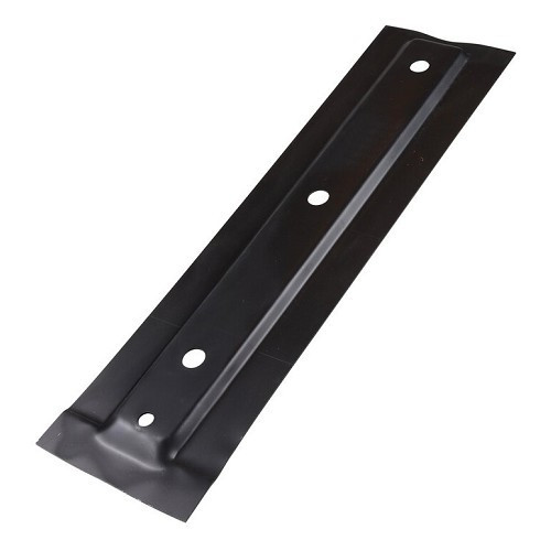  Renfort sous plancher droit pour Mercedes SL W113 Pagode (1963-1971) - MB08372 