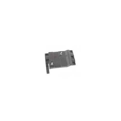     
                
                
    Guida/supporto esterno paraurti anteriore sinistro per Mercedes Classe C (W202) - MB08528
