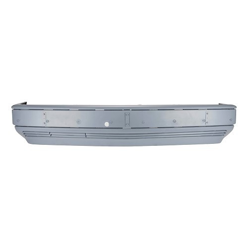  Paraurti anteriore completo per Mercedes Classe E (W124) a partire dal 09/89-> - MB08544 