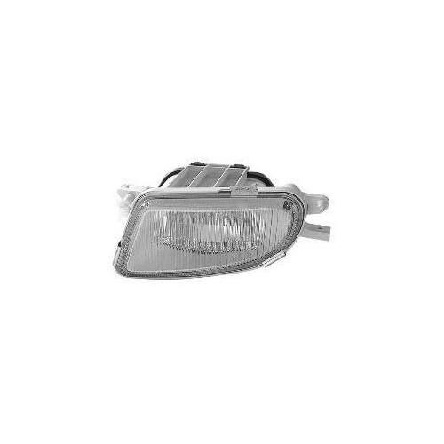  Luz antiniebla delantera izquierda para Mercedes SLK R170 - MB09037 