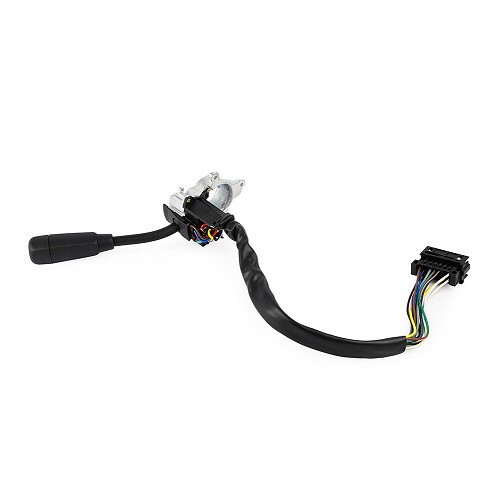 Interruptor de coluna de direcção para Mercedes Classe C (W202) - MB09402