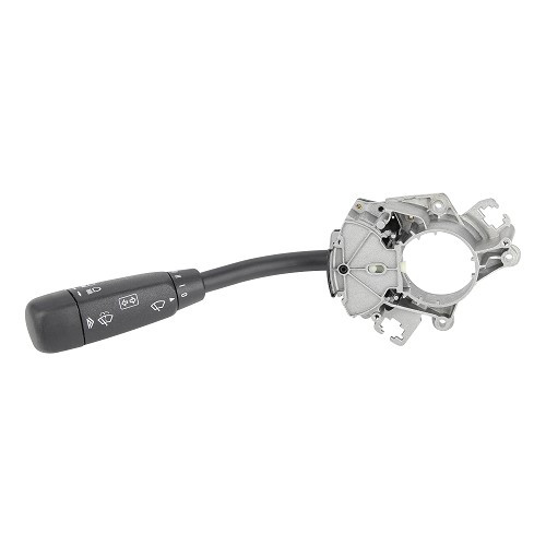  Interruptor de coluna de direcção para Mercedes Classe C (W202) - MB09406 