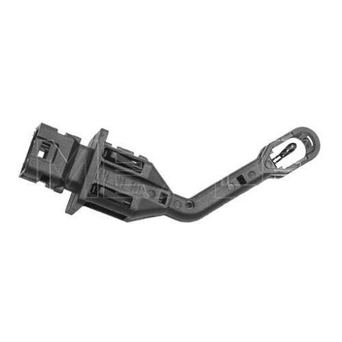  Sensor de temperatura interior para Mercedes Clase C (W202) - MB09440 