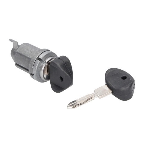  Cilindro Neiman con chiavi per Mercedes W124 - MB09470 