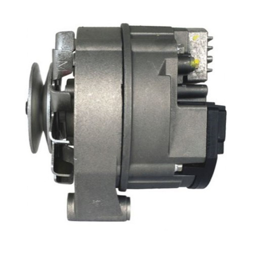  Alternador 55A para Mercedes W123 - MB09490 