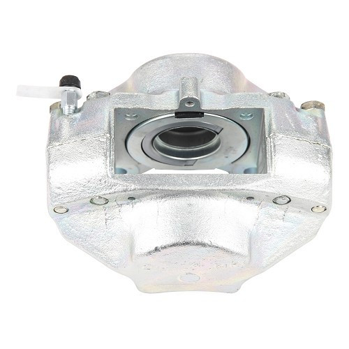 Reconditioned ATE front left caliper for Mercedes W123 - 60mm - MB30004
