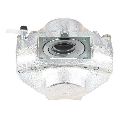 Étrier avant gauche ATE reconditionné pour Mercedes W123 - 60mm - MB30004