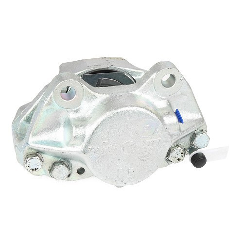 Reconditioned ATE front right caliper for Mercedes W123 - 60mm - MB30005