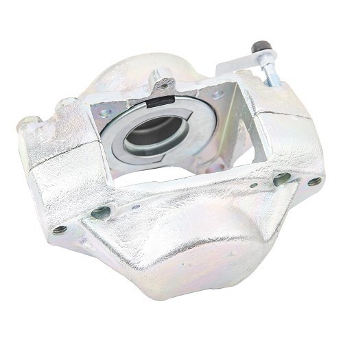 Reconditioned ATE front right caliper for Mercedes W126 - 60mm - MB30007