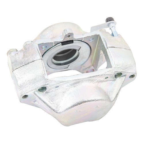 Étrier avant droit ATE reconditionné pour Mercedes W126 - 60mm - MB30007