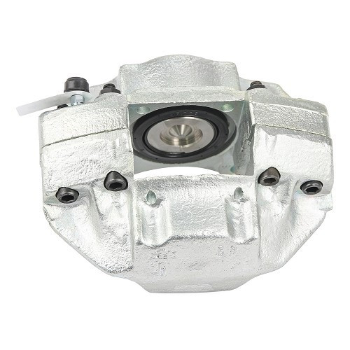 Reconditioned ATE right rear caliper for Mercedes Heckflosse W108 W109 W111 - 42mm - MB30011