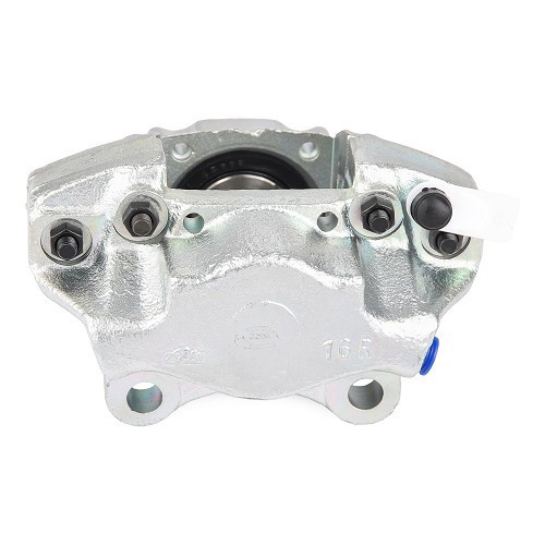 Reconditioned ATE right rear caliper for Mercedes Heckflosse W108 W109 W111 - 42mm - MB30011