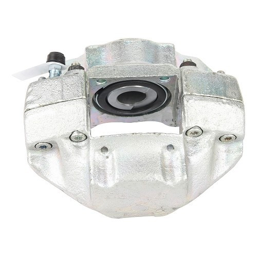 Étrier arrière gauche ATE reconditionné pour Mercedes W123 break - 42mm - MB30014