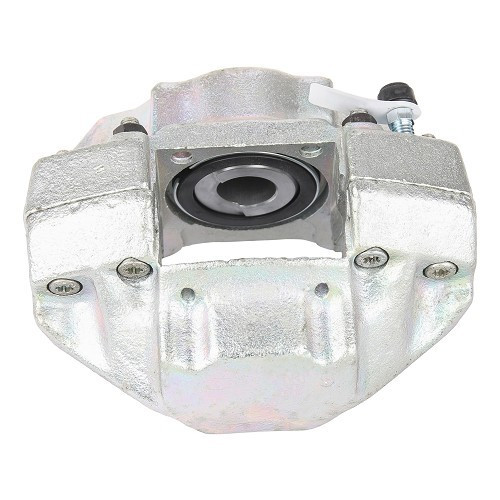 Reconditioned ATE right rear caliper for Mercedes W123 station wagon - 42mm - MB30015