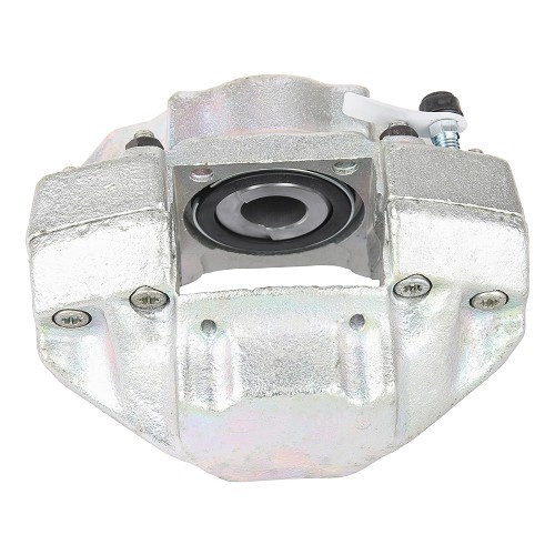 Étrier arrière droit ATE reconditionné pour Mercedes W123 break - 42mm - MB30015