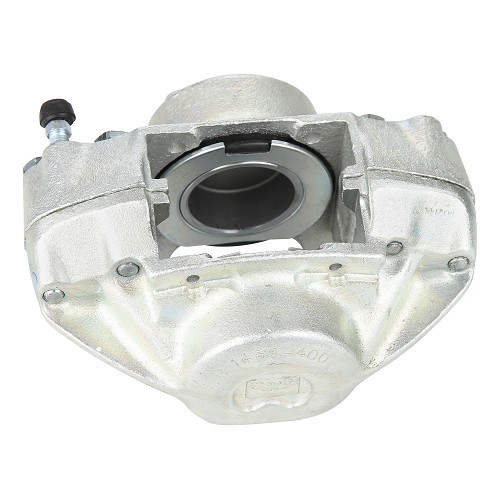 Reconditioned Bendix right front caliper for Mercedes Heckflosse W108 - 57mm - MB30017