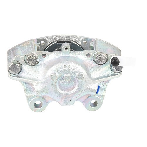 Reconditioned Bendix front left caliper for Mercedes W123 - 60mm - MB30018