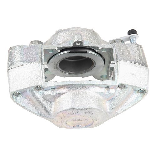  Reconditioned Bendix right front caliper for Mercedes W123 - 60mm - MB30019-1 