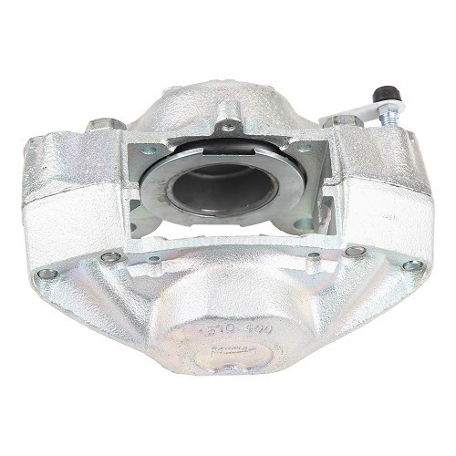 Reconditioned Bendix right front caliper for Mercedes W123 - 60mm - MB30019